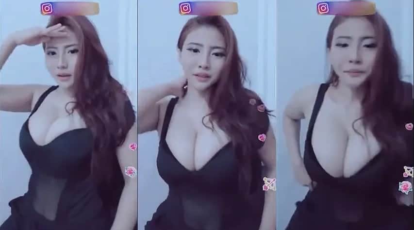 Bocol Sd Bacol Toge Ngecasy Selebgram Bella Velov