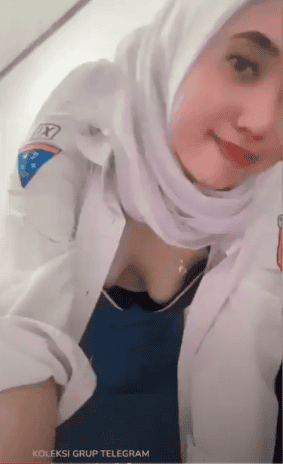 Smpviral Cewe SMA Bermain Otong di Apart Terbaru