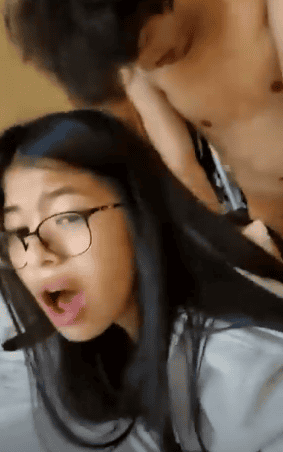 Indonesian Viral 2024 Abg Rayakan Hari Anniv Jadian Mereka Di Hotel Bermesraan