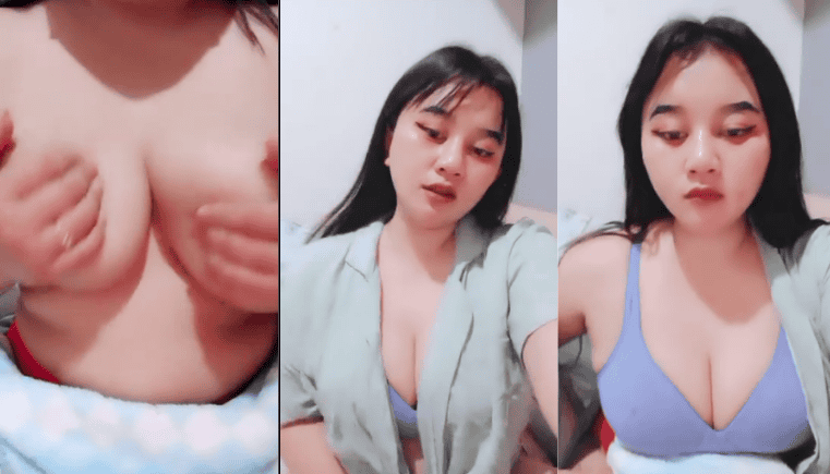 Video Viral Terbaru Indonesia Live Babyel Komek Terbuka Kaya Apem