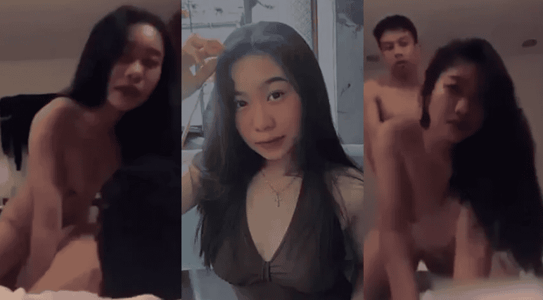 Viral Guru Dan Murid Gorontalo C Open BO Langsung Unboxing