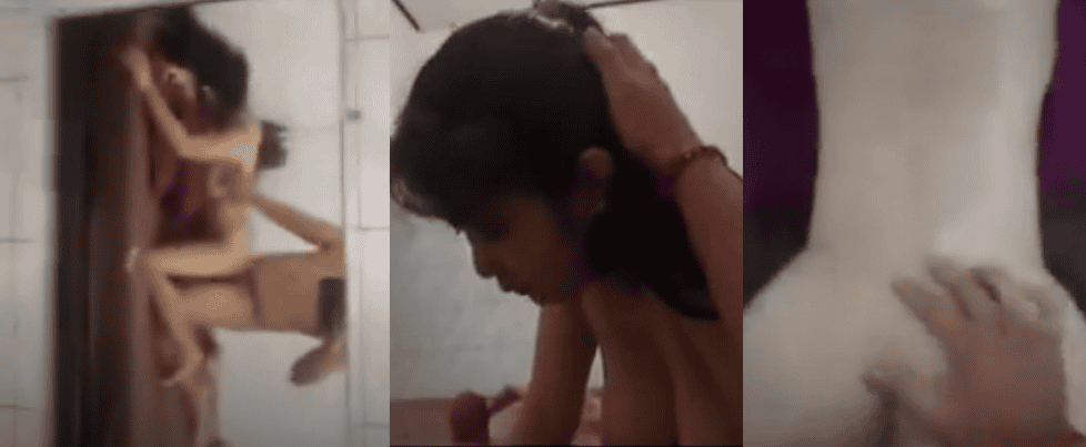 Yandex Indonesia Viral 2024 Janda Rela Melakukannya Demi Anak di Dogi