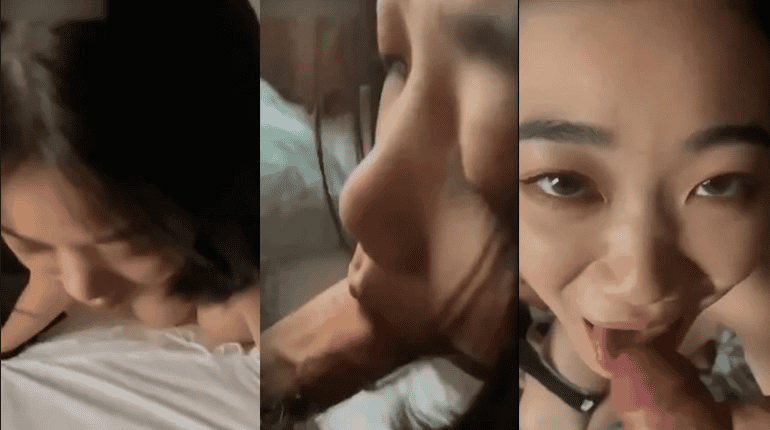 Video Viral 2024 Terbaru Paksa Gadis Cantik Mut Hingga di Encus