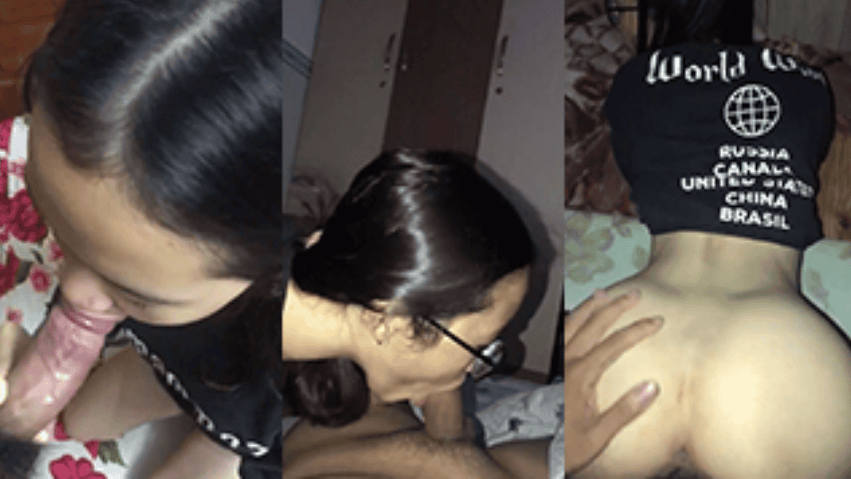 Viral2024 Meychen Bersuara Wenak Lagi di Encus