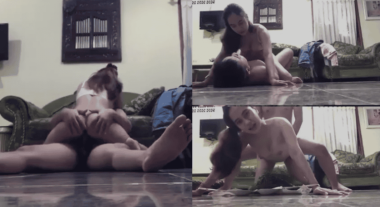 Video Bocah Viral Kakak Ipar Kebelet Gx Tahan Ngajakin Film