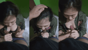 Bocah Viral Terbaru Nadira Viral Mahasiswi Keperawatan Doyan Otong Yang Keras 2