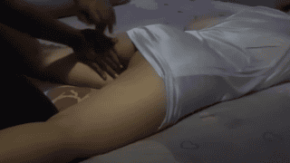 Indoviralin Tutor Pijat Tante Madep Hingga Encus 2