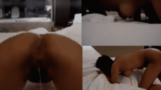 Hijab Viral Indo Langsung Bungkus Abg Cantik Hyper