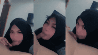 Bocahviral2024 Di Goyang Terus Sama Janda Bodong Hingga Keluar 2