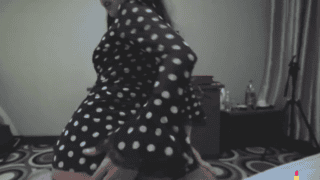 Bocolviral2024 Indonesia Terbaru Kelar Meeting di Hotel Lanjut Cucus Sama Asisten Cantik 2