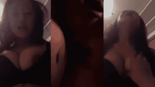 Video Bocol Sd Terbaru Bispak Amoy Ngencus Sampe Mendesah 2