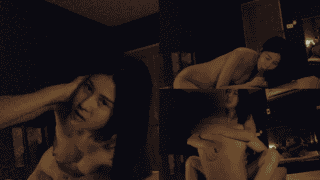 Viral Sma Terbaru Artis Cantik Tokbrut Bulat Jadi Simpanan Om 2