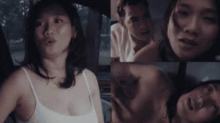 Bocol Cindo Mobil Goyang Kelas Bintang Virly Virginia 2