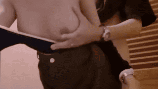 Smp Terbaru Viral Bungkus Cewek Dugem Bawa ke Hotel Langsung Unboxing 2