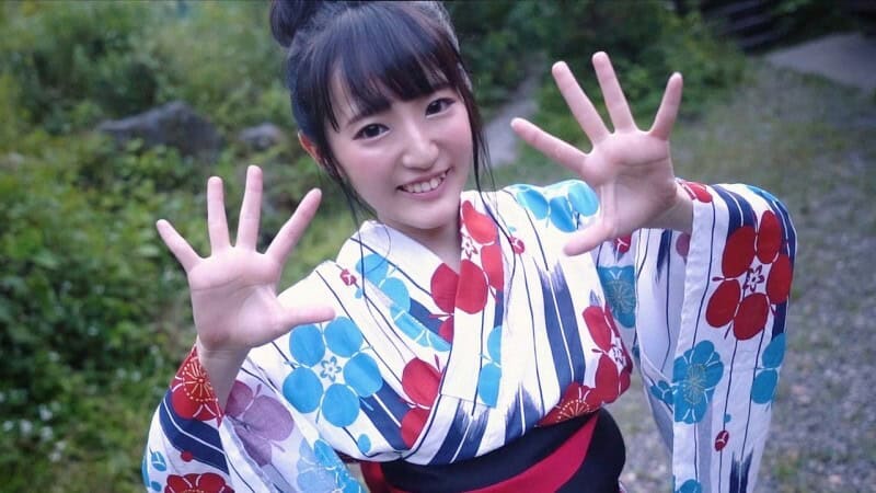 Link Viral Sma Bocol Viral Di Godain Kakak Ipar Buat Ngecas