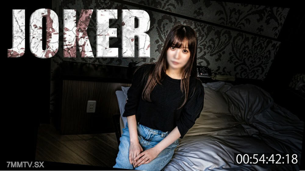 Video Si Montok Yandex Indo Wanita Cantik Di Serang Joker