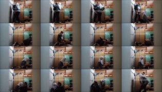 Doods Viral Viral Oknum Guru Dan Murid Di Gorontalo