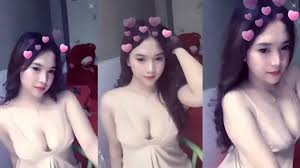 Indo Viral Live Putri Nia Selegram Cantik Live Hot