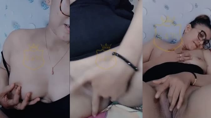 Viral Janda Amel Toge Lepas Baju Host Baru DreamLive